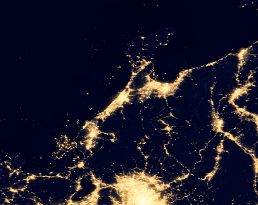 NIGHT_LIGHTS_JAPAN.JPG - 216,521BYTES